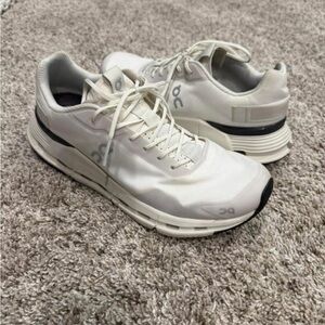 Cloud Form women’s 9